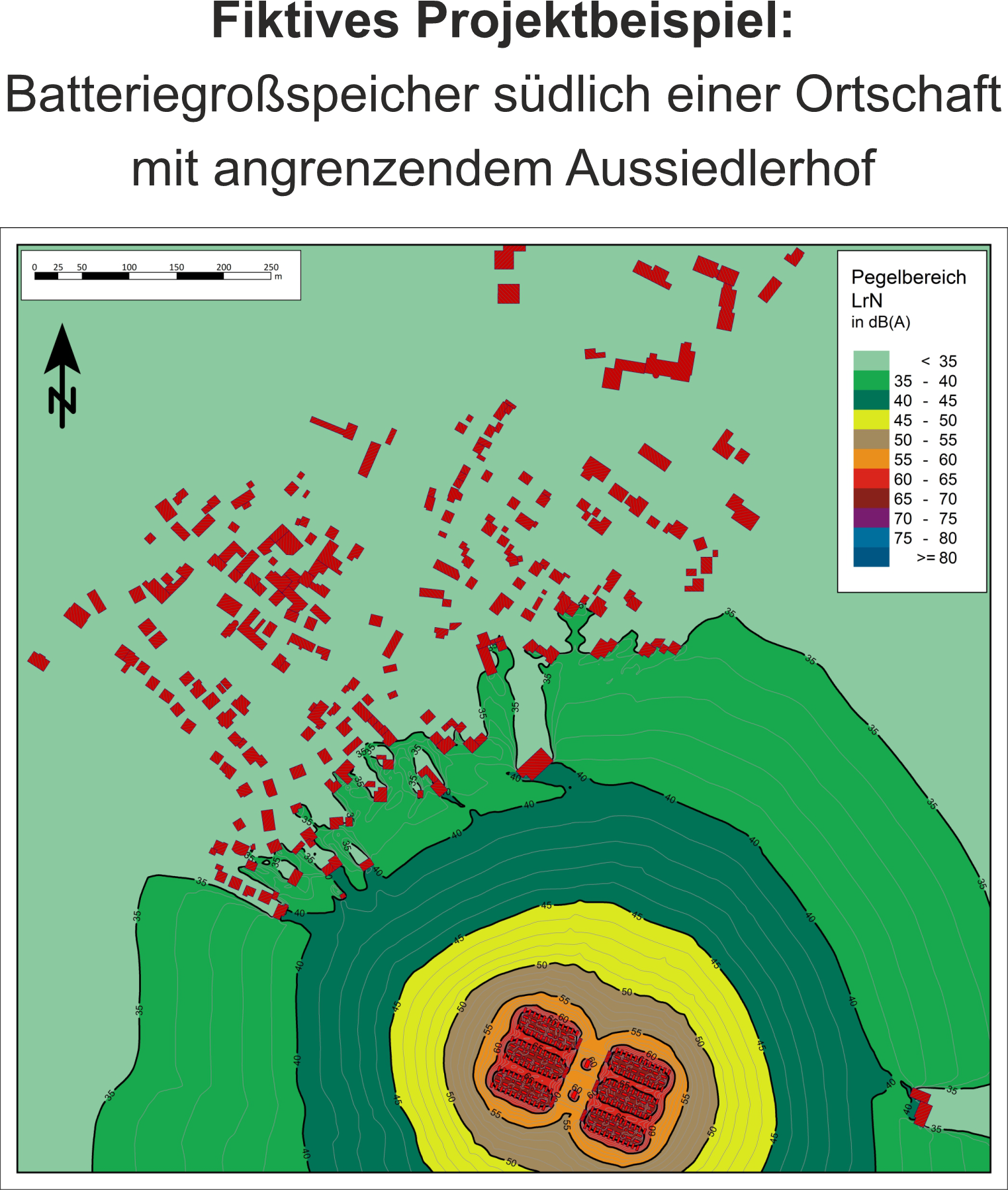 RLK_LrN_ohneSchallschutz